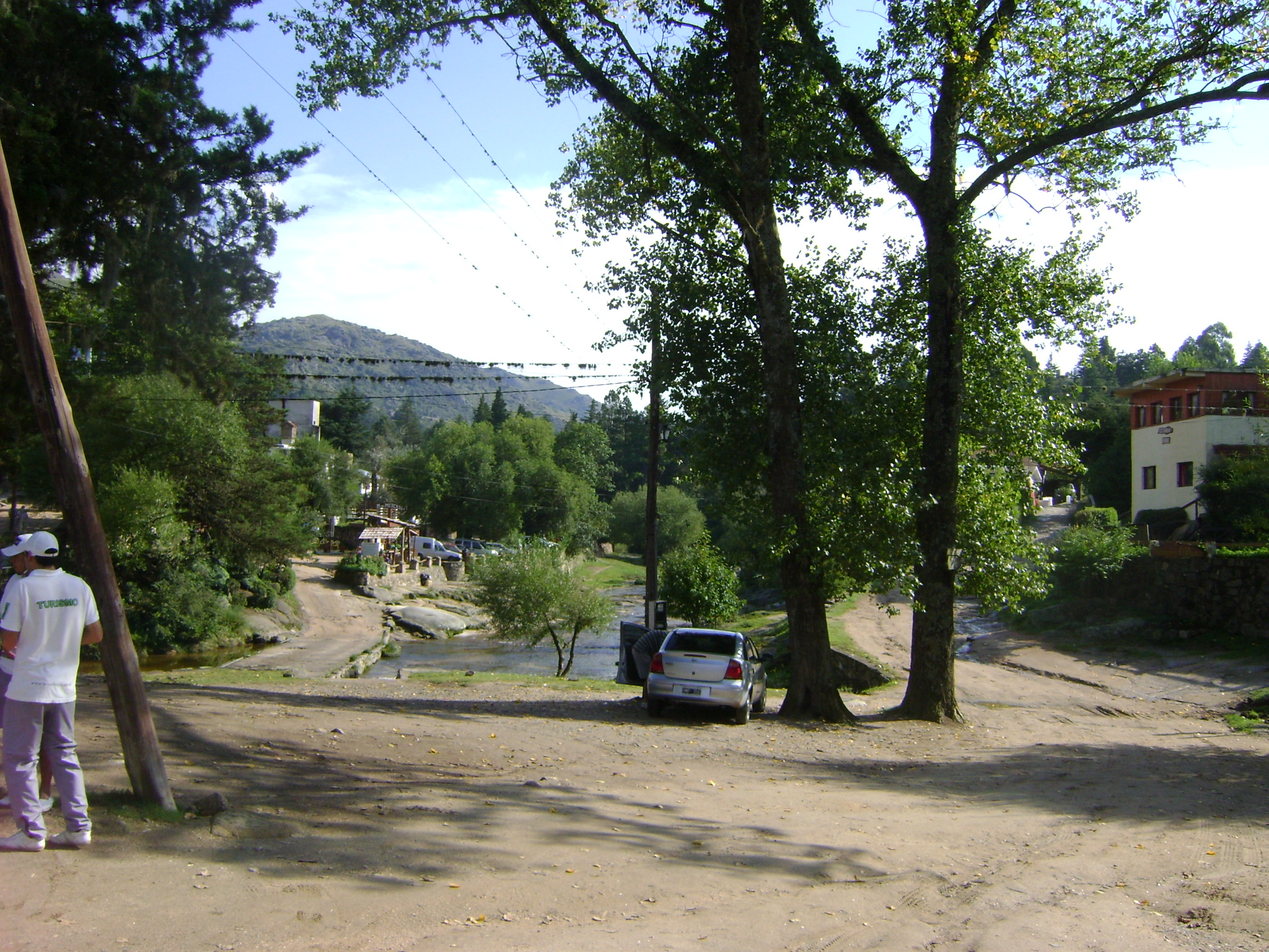 fotos/2011 - Los Reartes/DSC03345.JPG